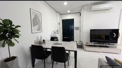 Blk 64 Teban Place (Jurong East), HDB 4 Rooms #600536211